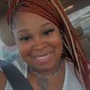Big_Mamaaaa