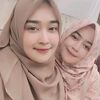 adelia_cahyo