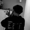youworstfear7