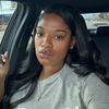 hotgirlllex