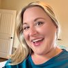 therealdebbiej