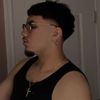 .jjaycob