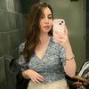nellylinton_