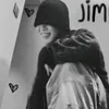 jiminiieuniverse