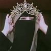 amina.sahra95