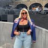 tiffanyuribe5