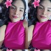 adrii21_87