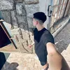wesley_mont