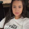 yazlu13