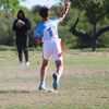 carlo_moreno35