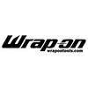 wrapontools