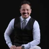 dr.ivopaiva.denti