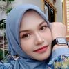 lizamameh123