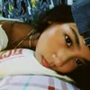 xiela.mrls