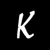 __keizo__
