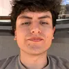 jjosebbolanos
