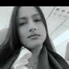 rosacolonsolis
