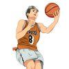 hunthoops