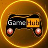 officialgamehub