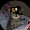 josefabian072