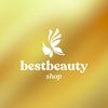 bestbeautyshop96