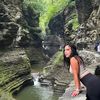 christinab2525