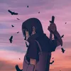 alanayoru