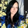 joanie83_