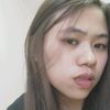 vickyyhui1022