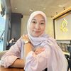 Dewi Herawati