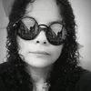 rosilenerodrigues52