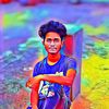 sadaramsandesh