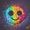 .glitter.queen17