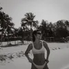 marialauramatteo