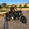 nicolasramirezduq