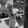 urfavbigbootyblonde9