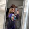 _yaqz