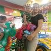 kasihsiregar3