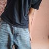 jack_nmbo