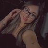 ericaag__