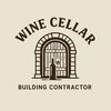 amyc_wineroomcontractor