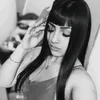 xio.dasilvaa