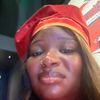 ebonyissleepy