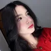 isa_olivb