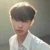 meng_heang24