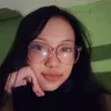 jadenicole004