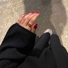 nadi___118