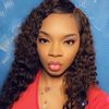 envious_stylez_boutique
