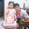 uservsqqgr55xz