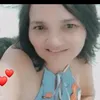 luluzinhaalves79